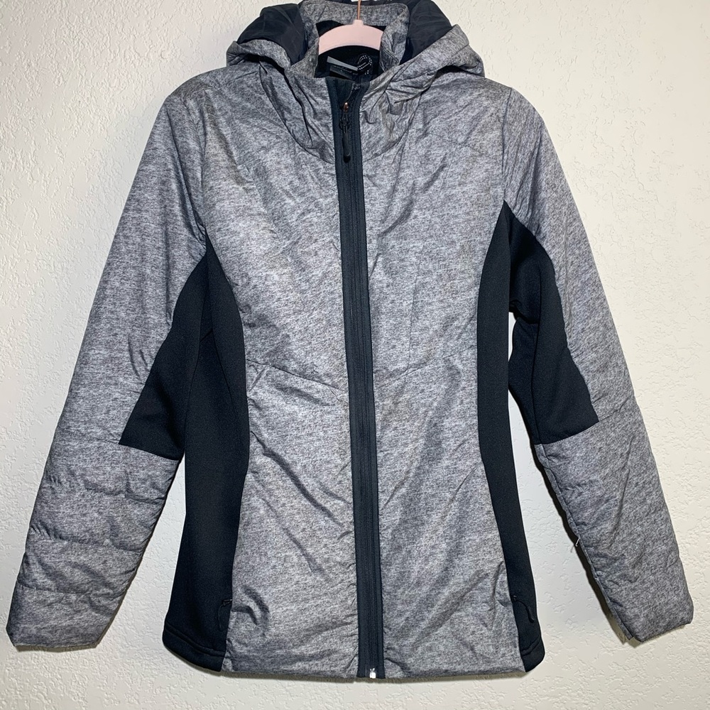 Champion | Jacket